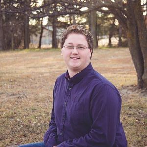 Meet your Posher, Cameron